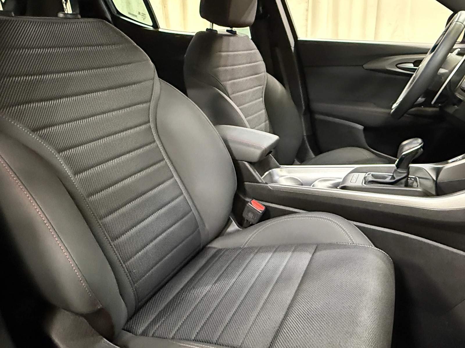 Thumbnail: 2024 Dodge Hornet - 2