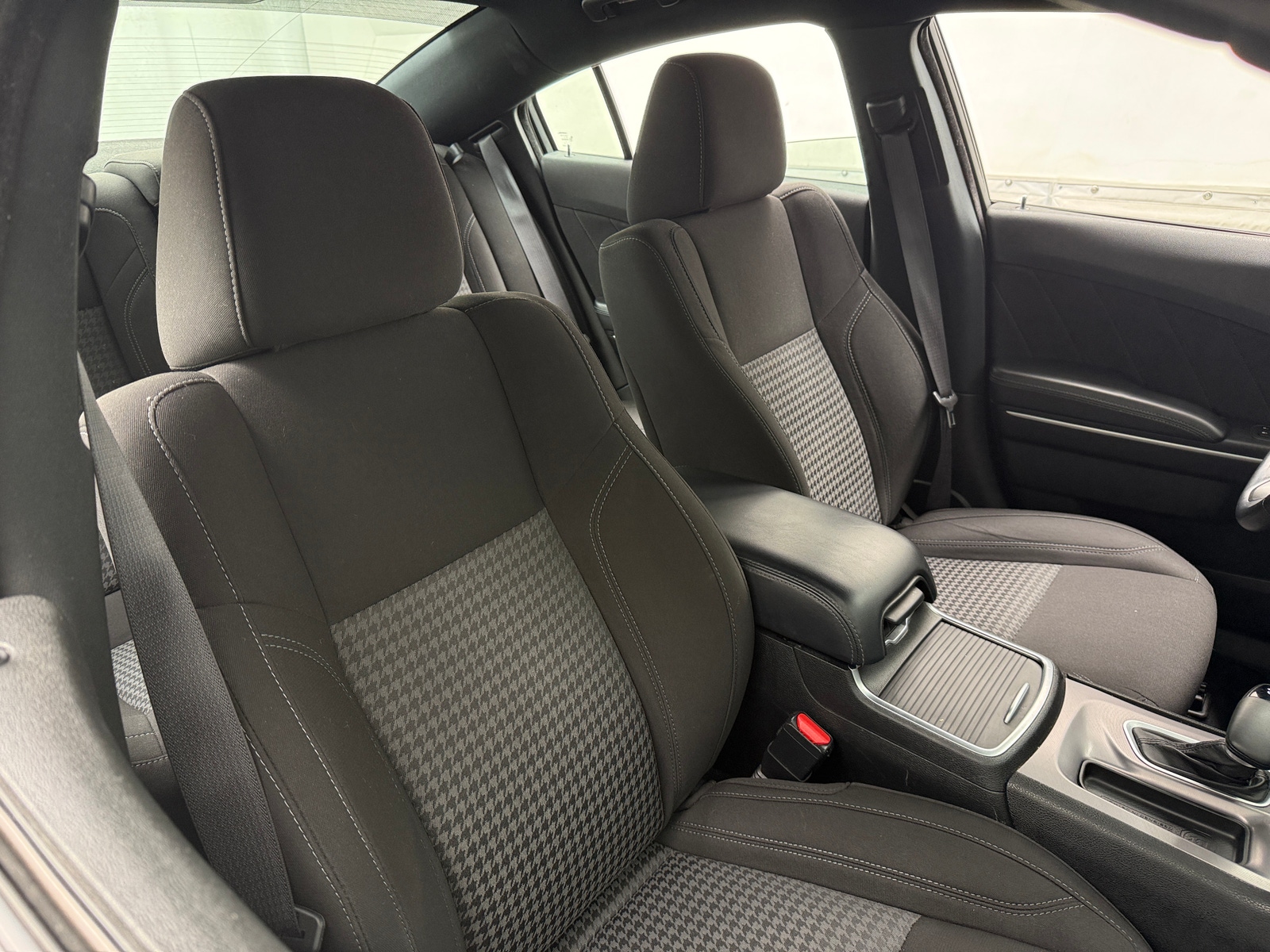 Thumbnail: 2023 Dodge Charger - 2