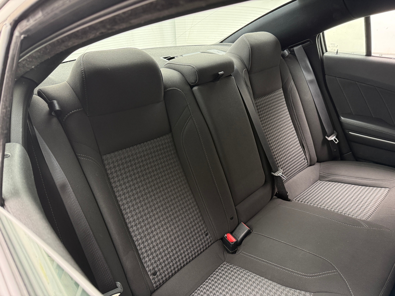 Thumbnail: 2023 Dodge Charger - 6