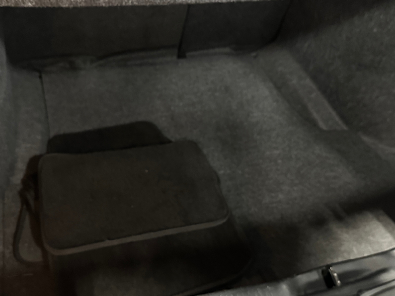 Thumbnail: 2023 Dodge Charger - 7