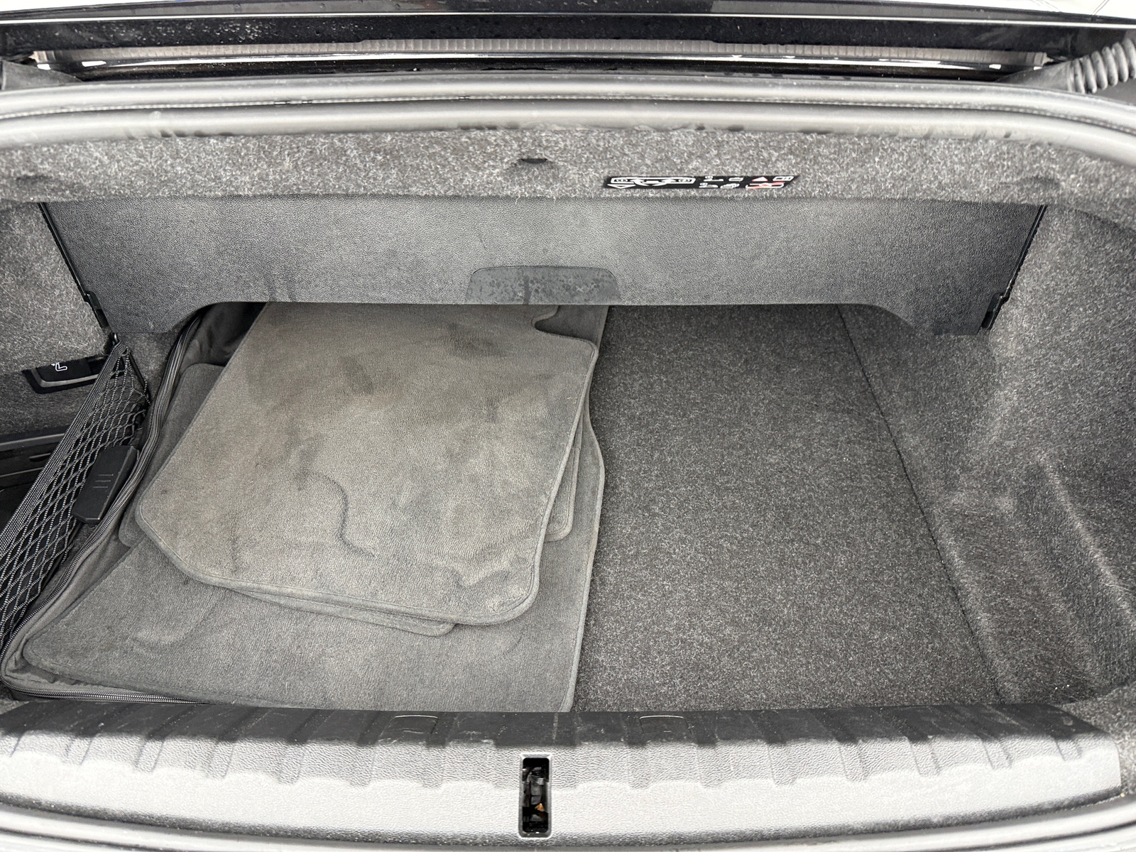 Thumbnail: 2024 BMW 4 Series - 6