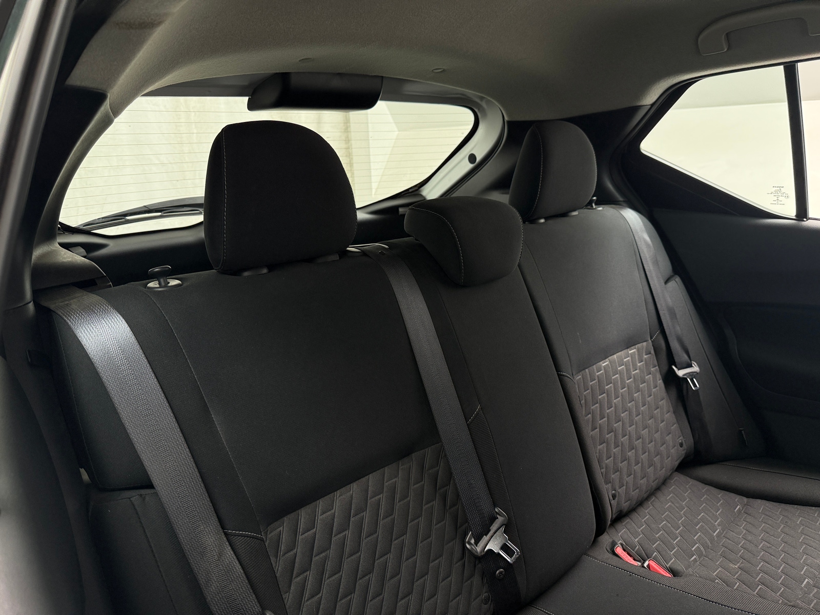 Thumbnail: 2022 Nissan Kicks - 6