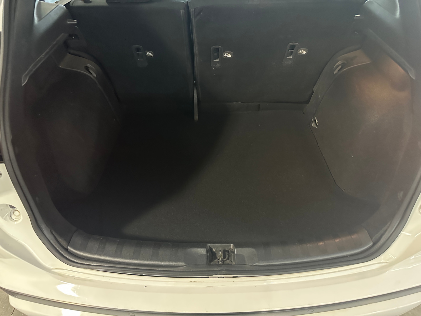 Thumbnail: 2022 Nissan Kicks - 7