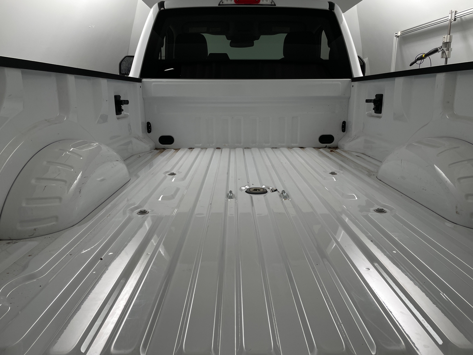 Thumbnail: 2023 Ford Econoline - 6