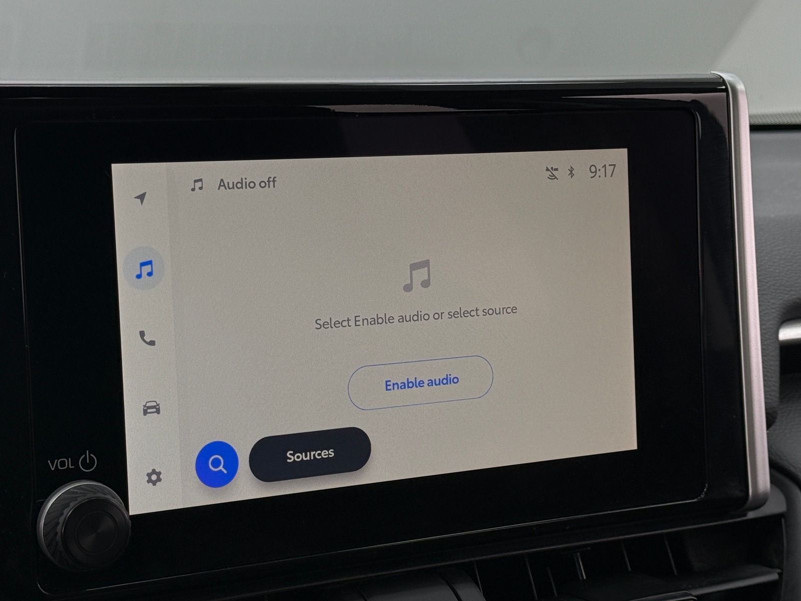 Thumbnail: 2025 Toyota RAV4 - 4