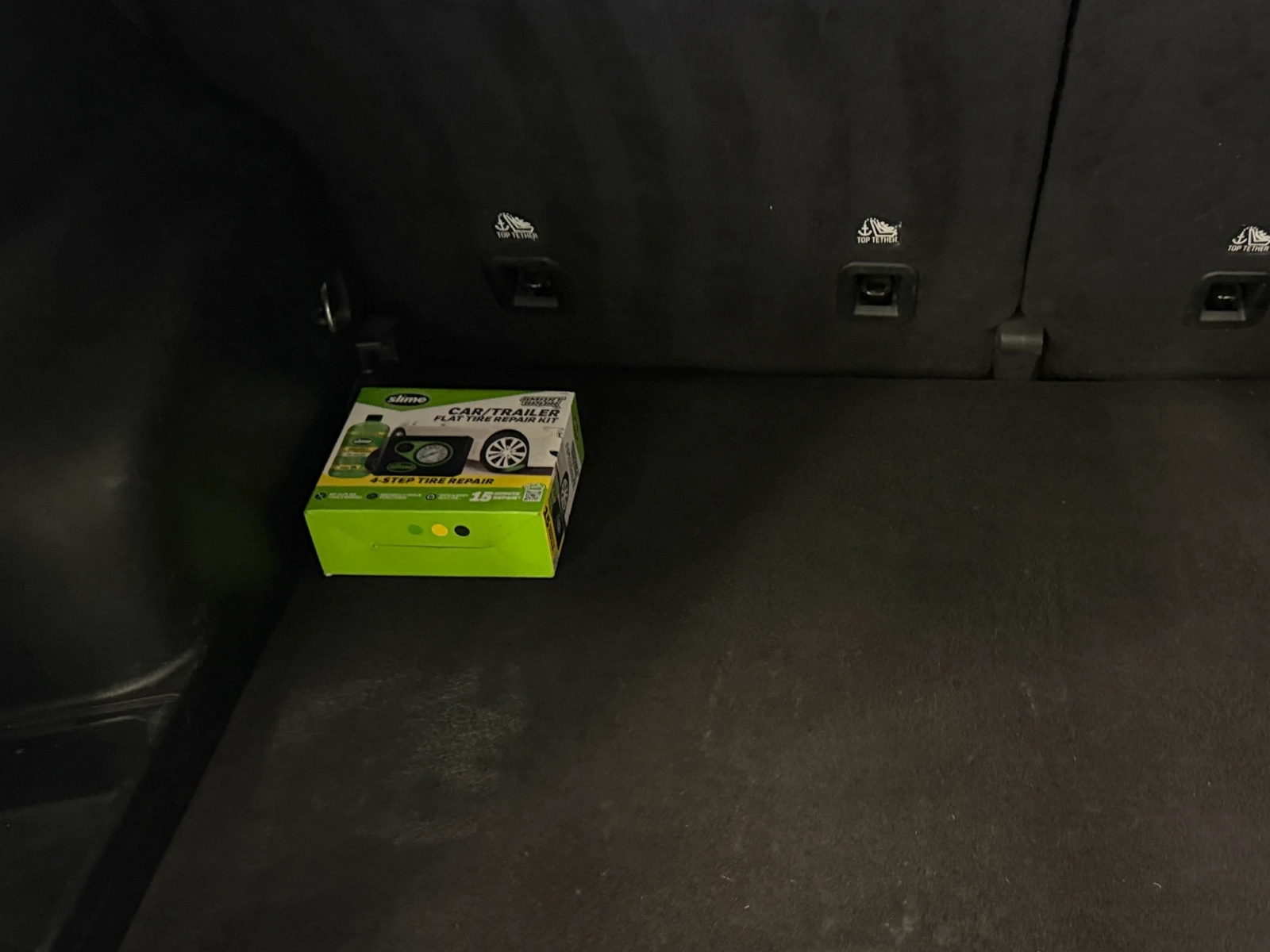 Thumbnail: 2020 Jeep Compass - 7