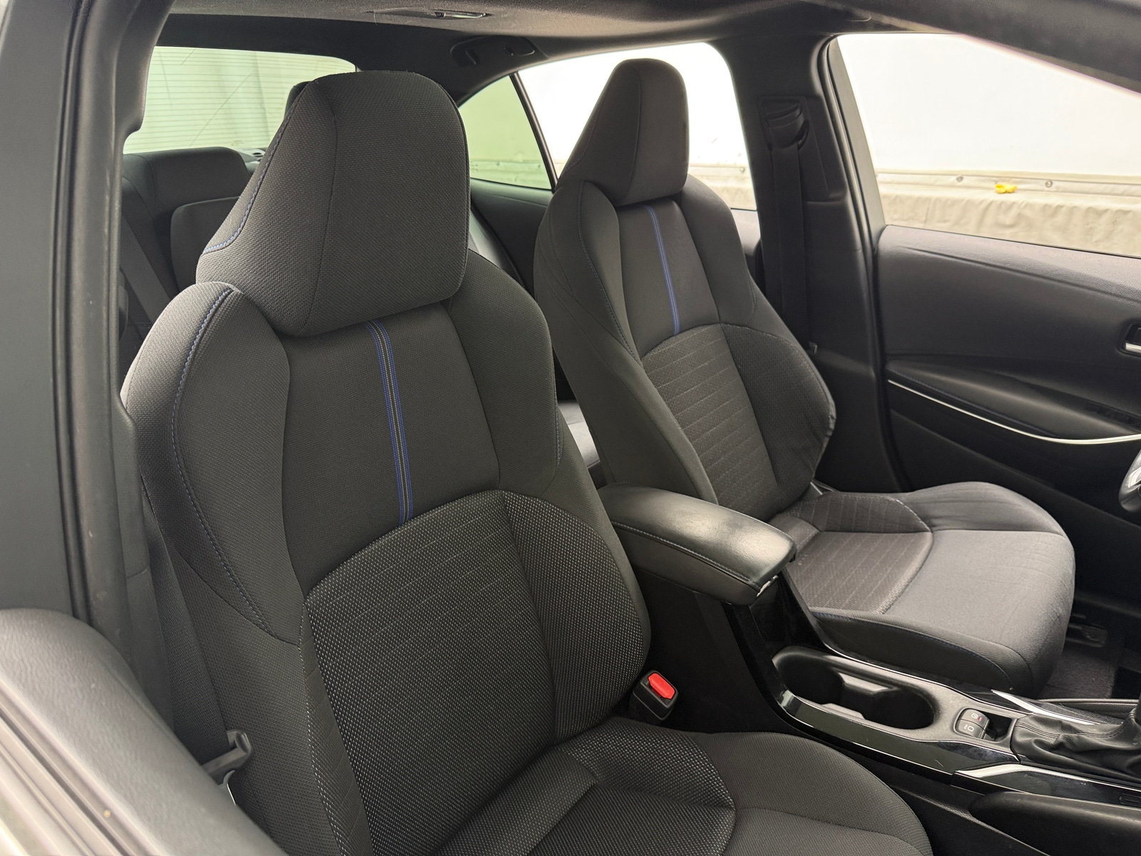 Thumbnail: 2020 Toyota Corolla - 2