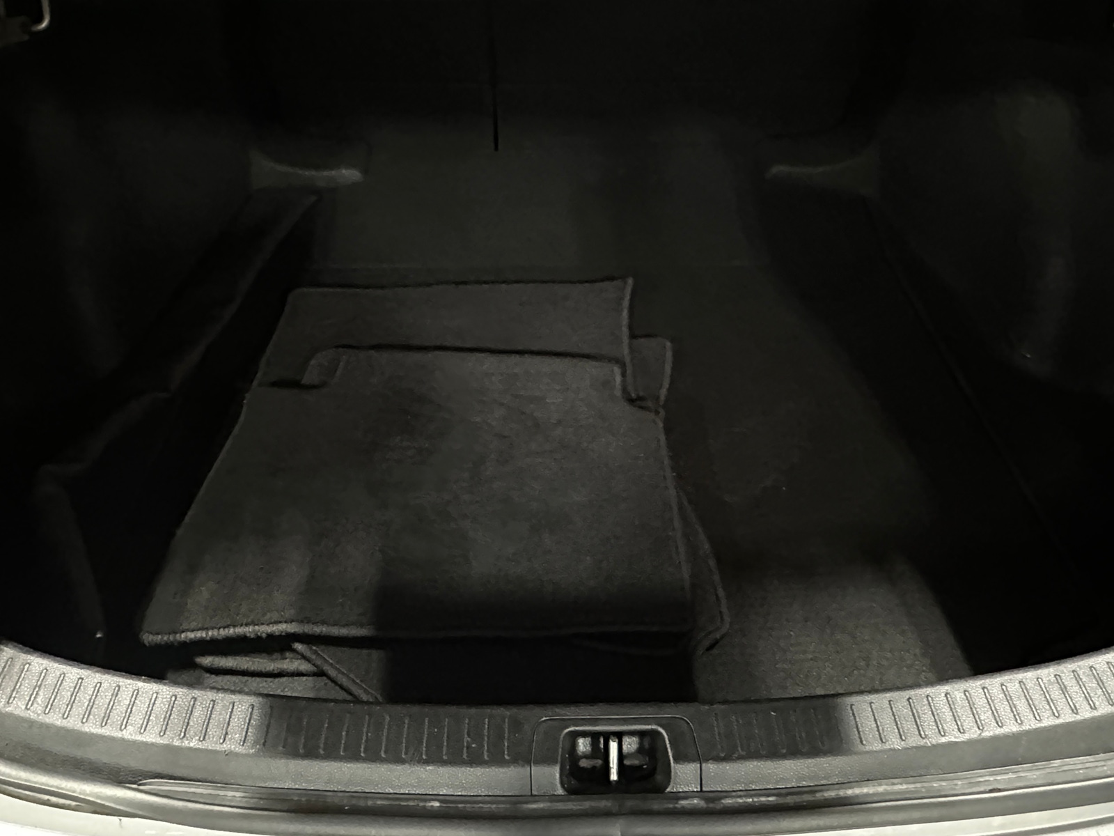 Thumbnail: 2020 Toyota Corolla - 7