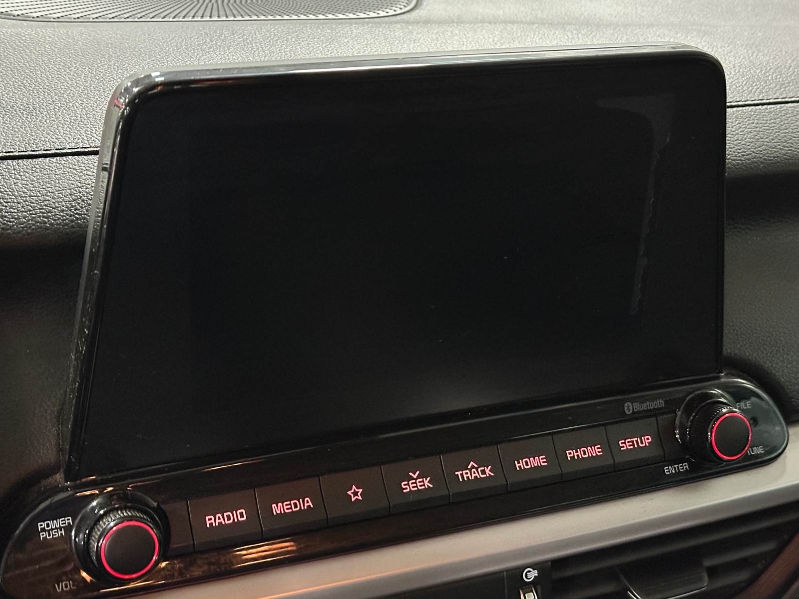 Thumbnail: 2020 Kia Forte - 4