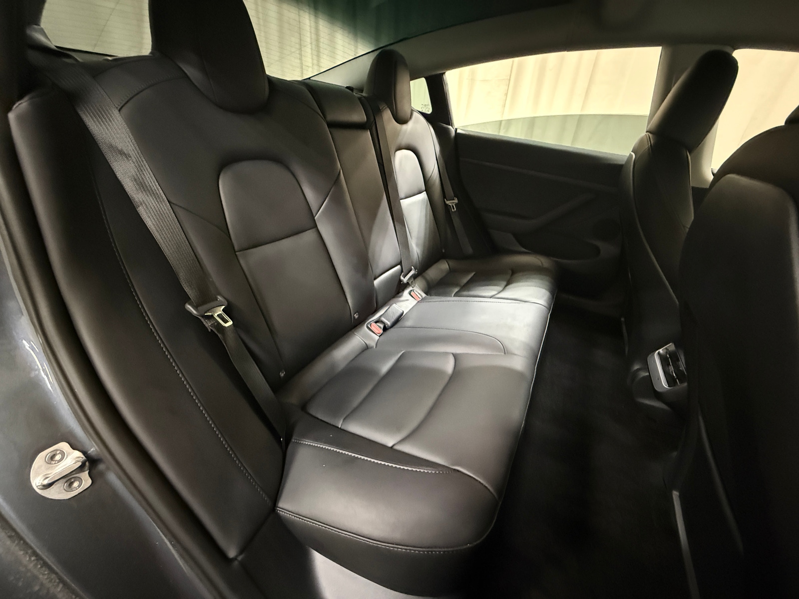 Thumbnail: 2023 Tesla Model 3 - 5