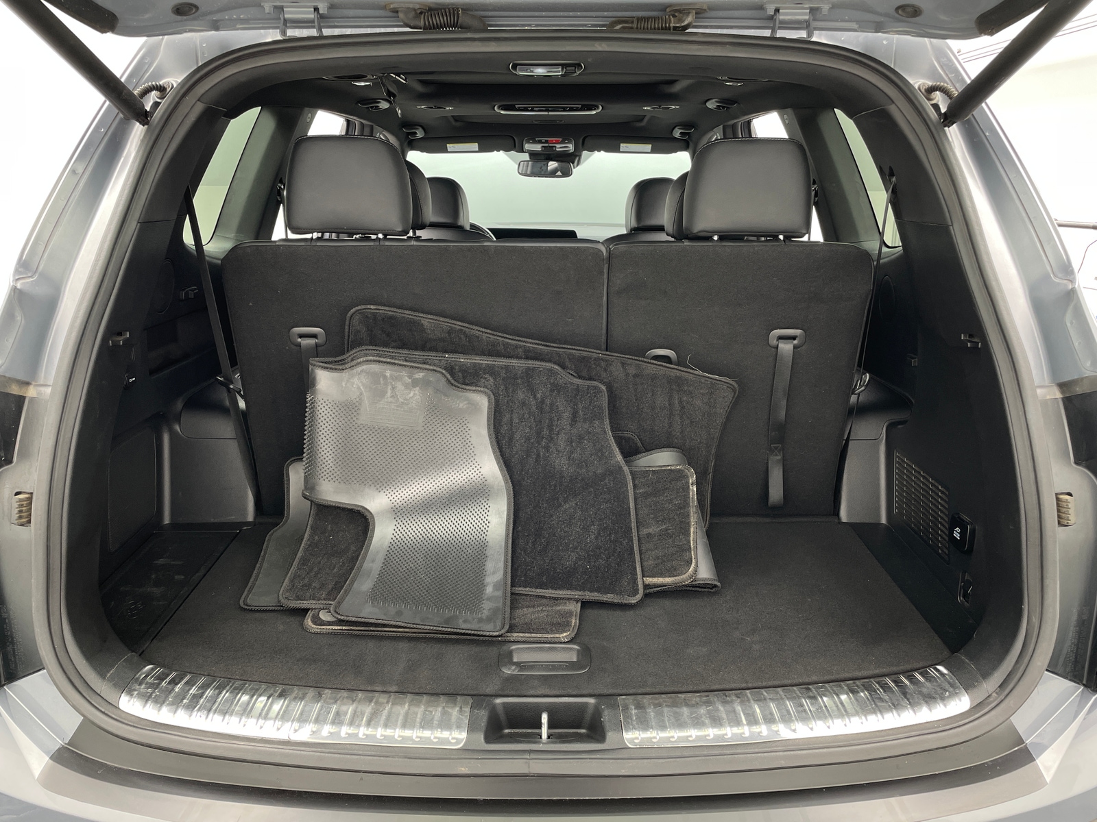 Thumbnail: 2024 Kia Telluride - 6