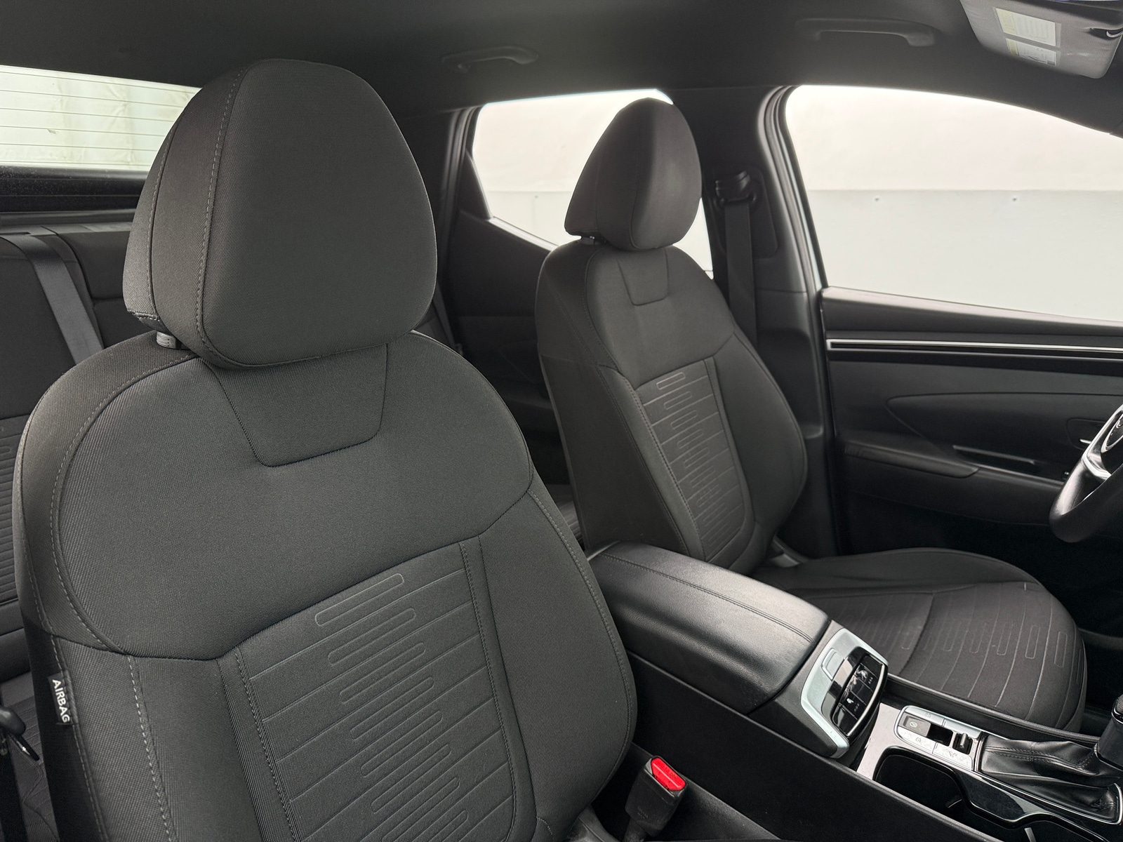 Thumbnail: 2022 Hyundai Santa Cruz - 2