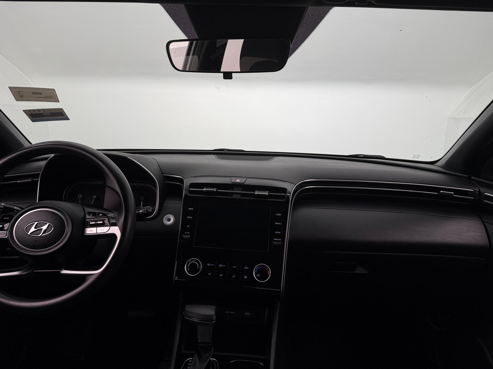 Thumbnail: 2022 Hyundai Santa Cruz - 3