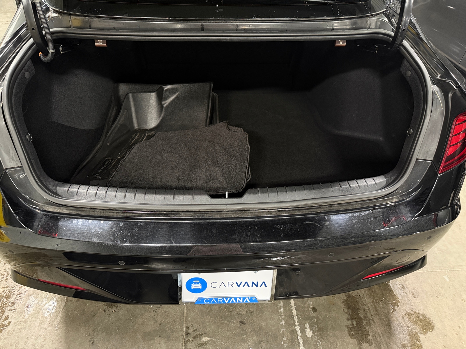 Thumbnail: 2022 Hyundai Sonata - 6