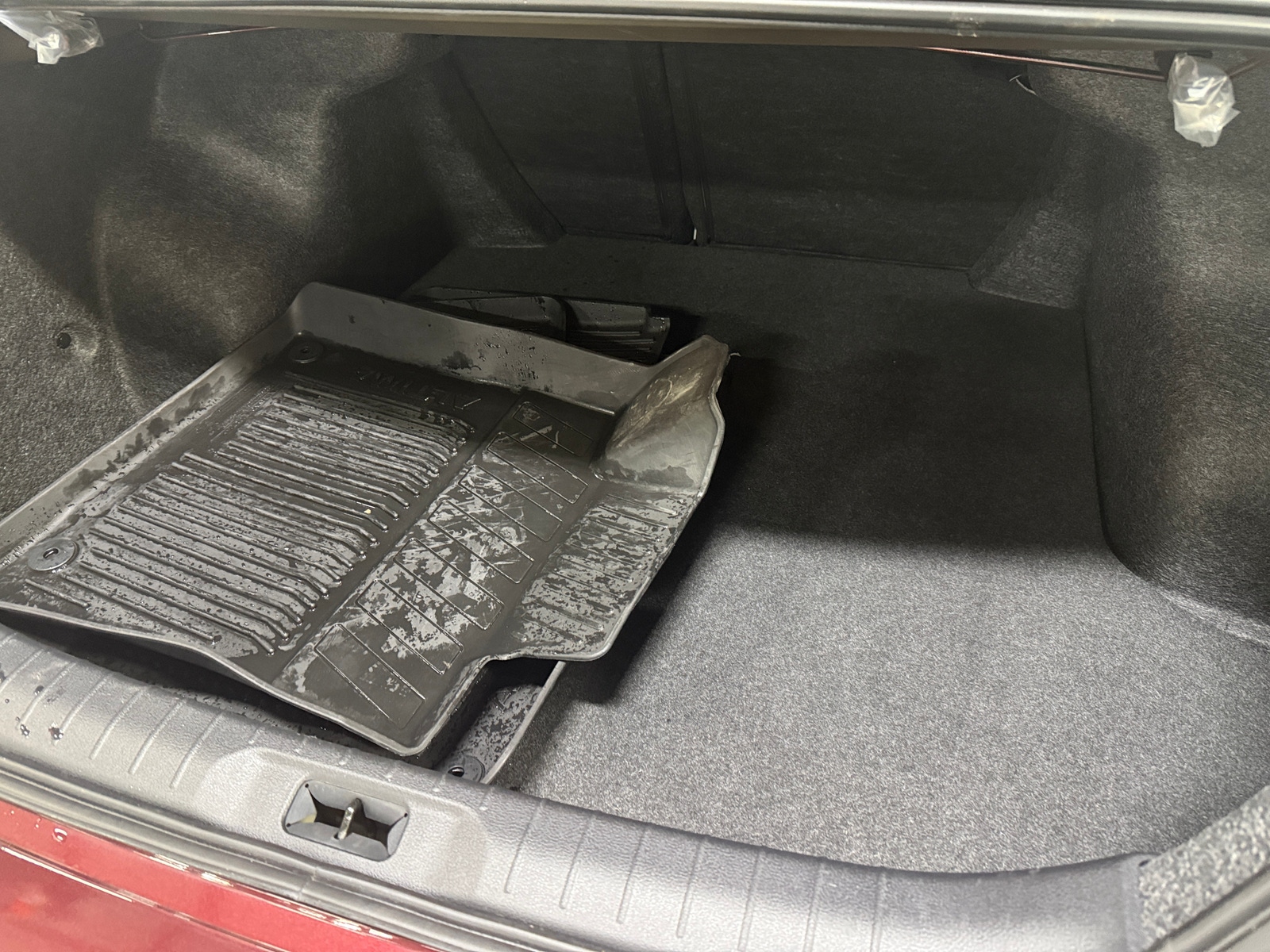 Thumbnail: 2024 Nissan Altima - 6