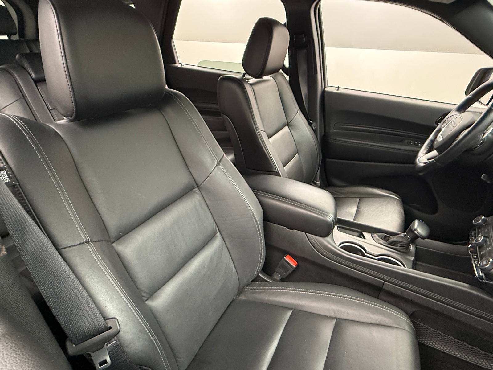 Thumbnail: 2022 Dodge Durango - 2