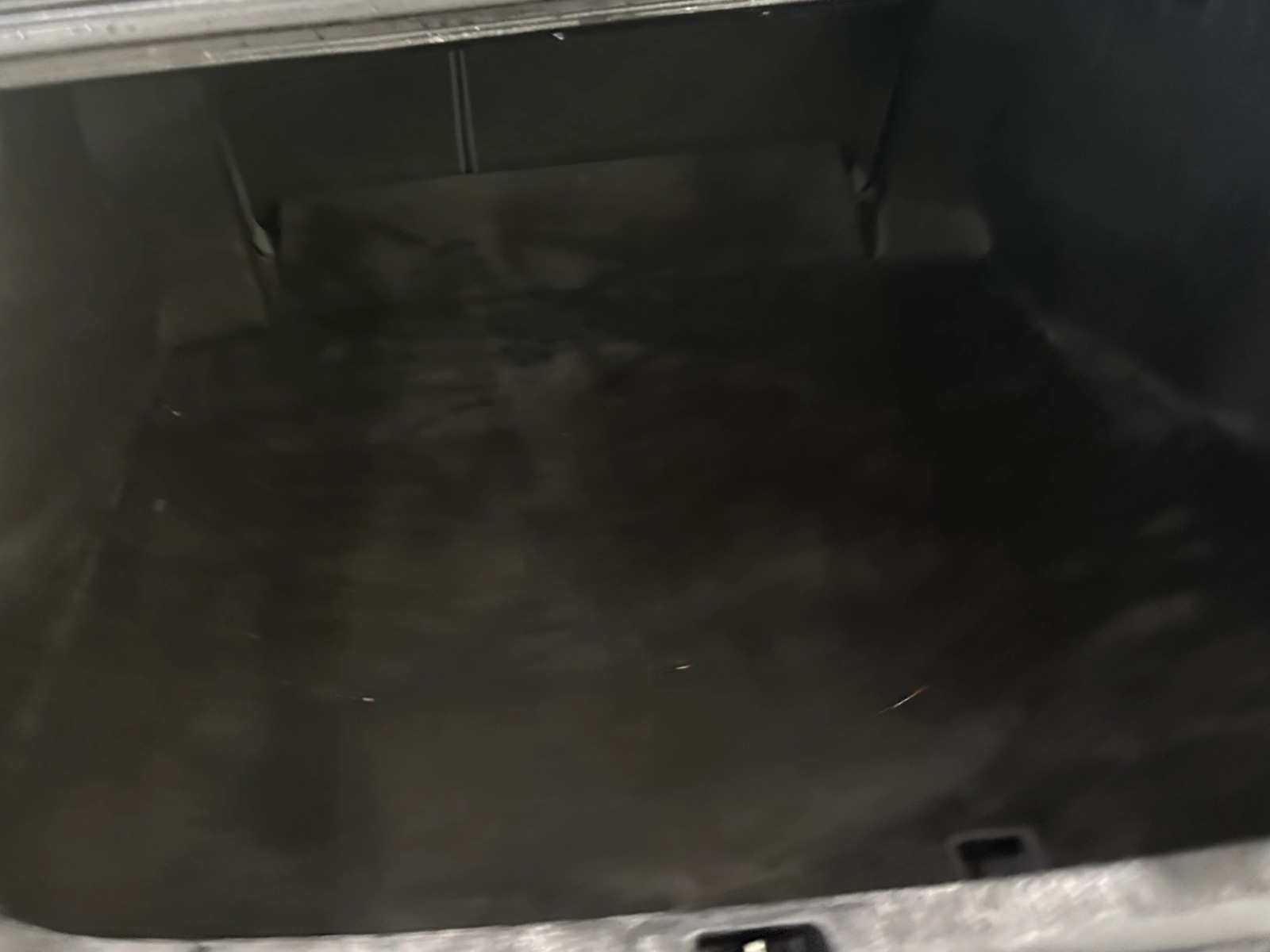 Thumbnail: 2019 Toyota Camry - 7