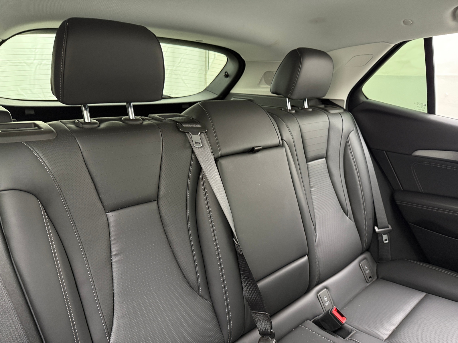 Thumbnail: 2024 Buick Envision - 6