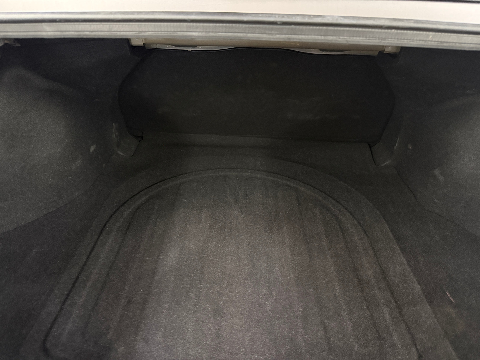 Thumbnail: 2024 Hyundai Elantra - 7