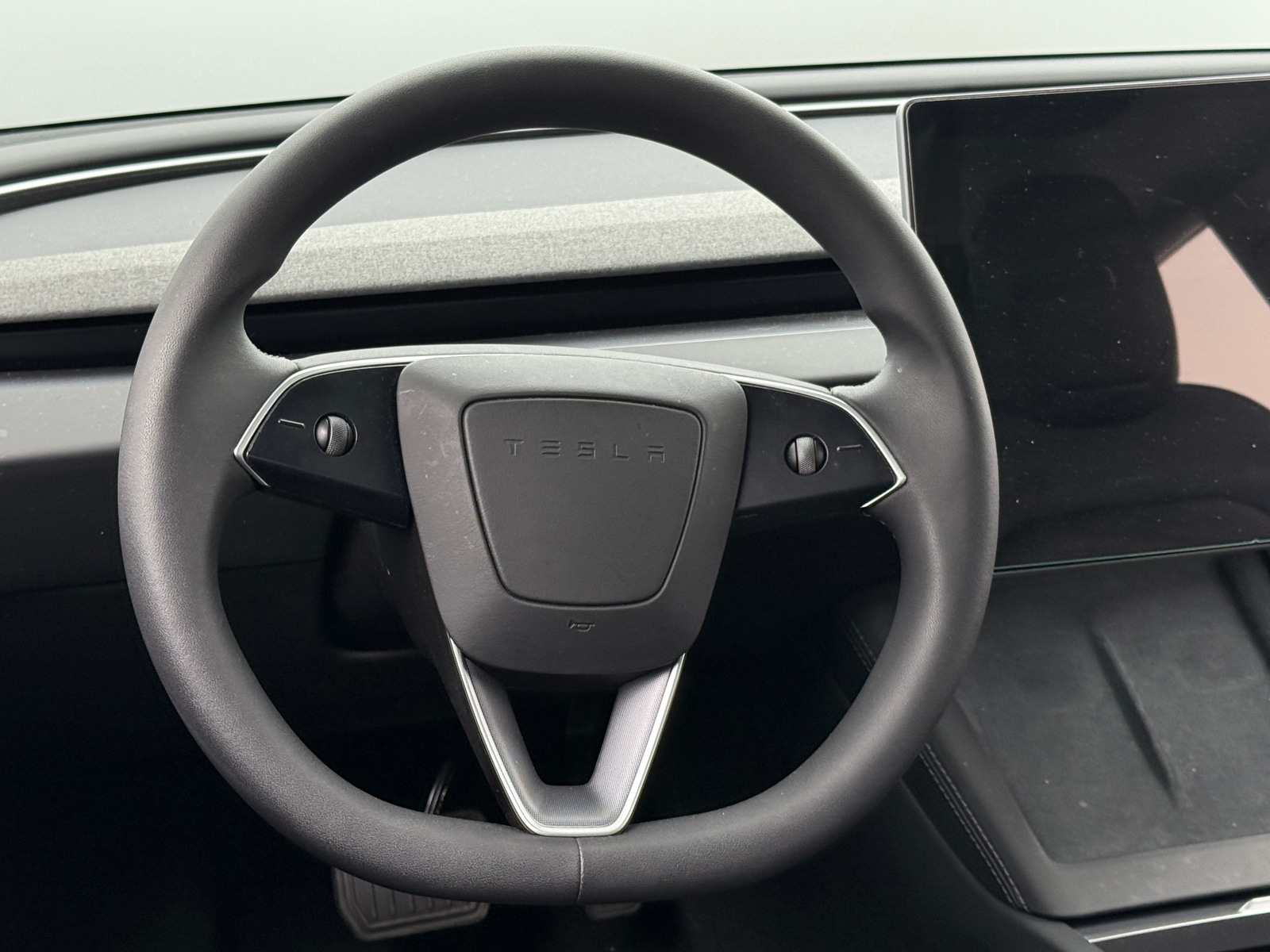 Thumbnail: 2024 Tesla Model 3 - 4