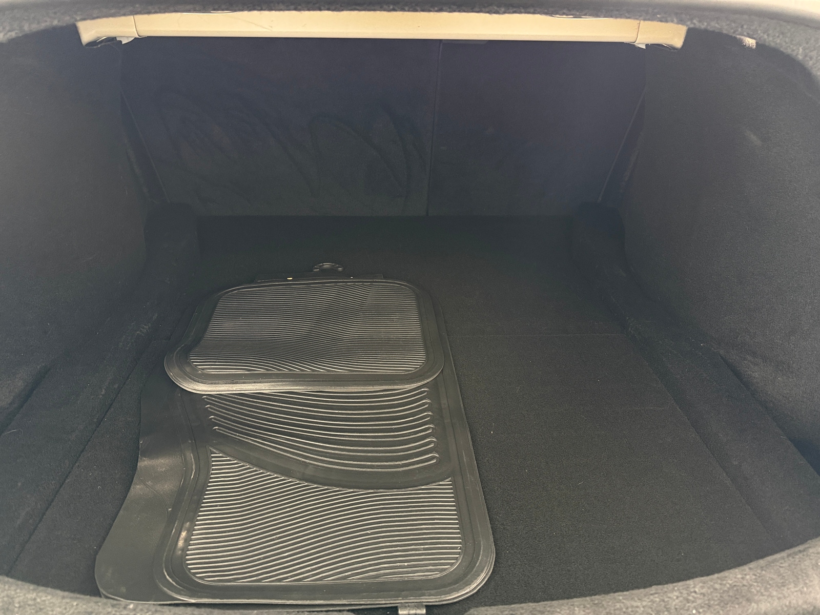 Thumbnail: 2024 Tesla Model 3 - 6