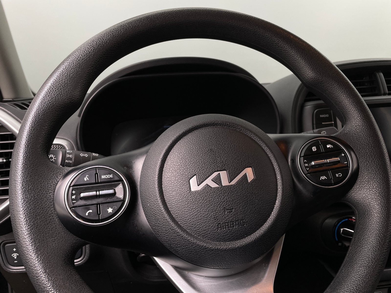 Thumbnail: 2024 Kia Soul - 5