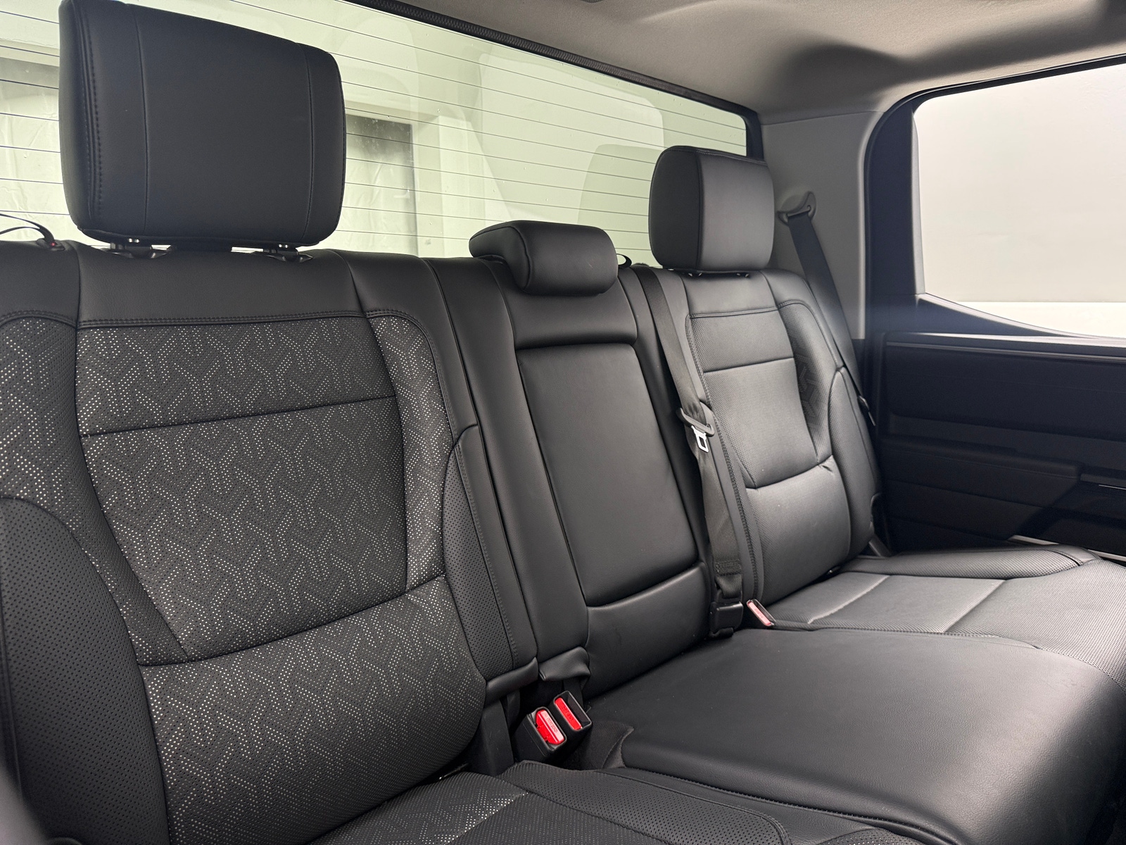 Thumbnail: 2022 Toyota Tundra - 5