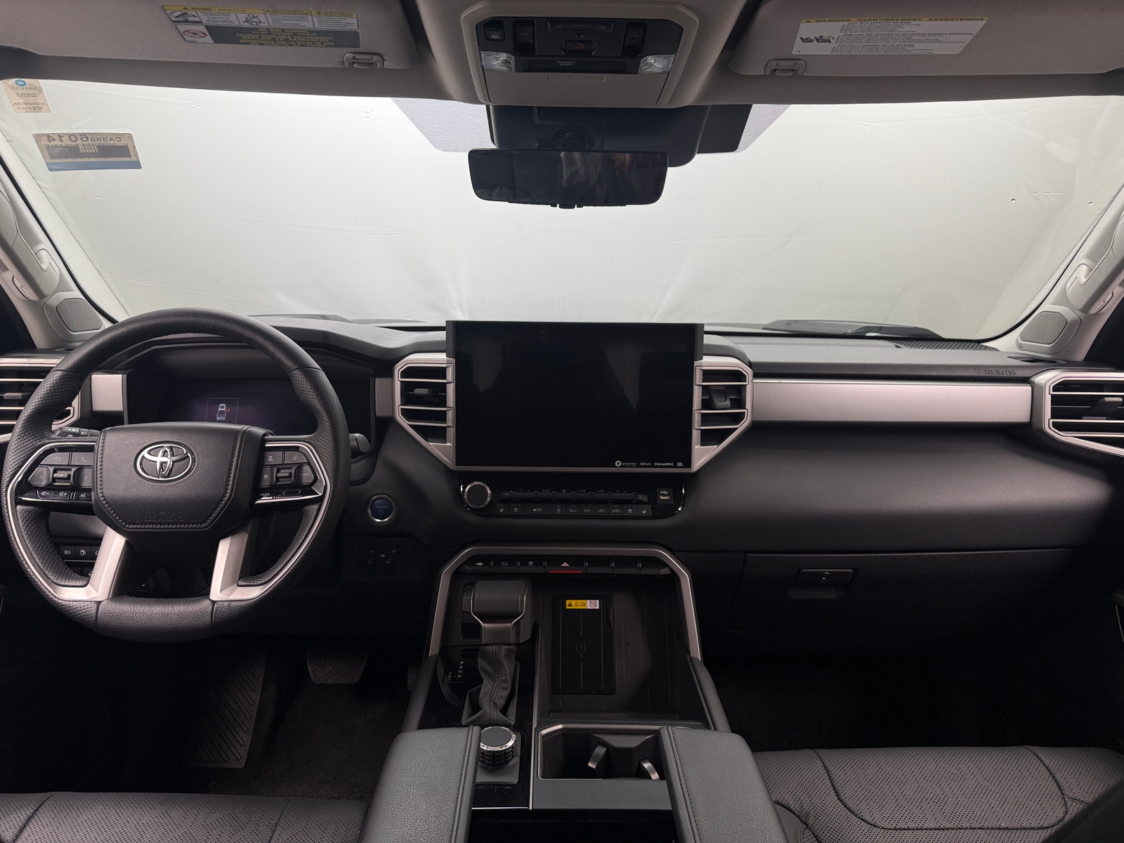 Thumbnail: 2022 Toyota Tundra - 2