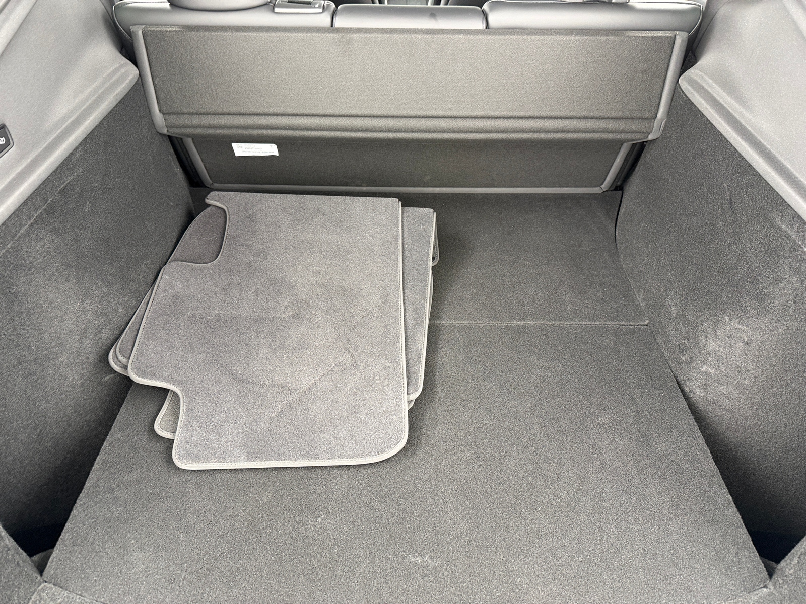 Thumbnail: 2026 Tesla Model Y - 6