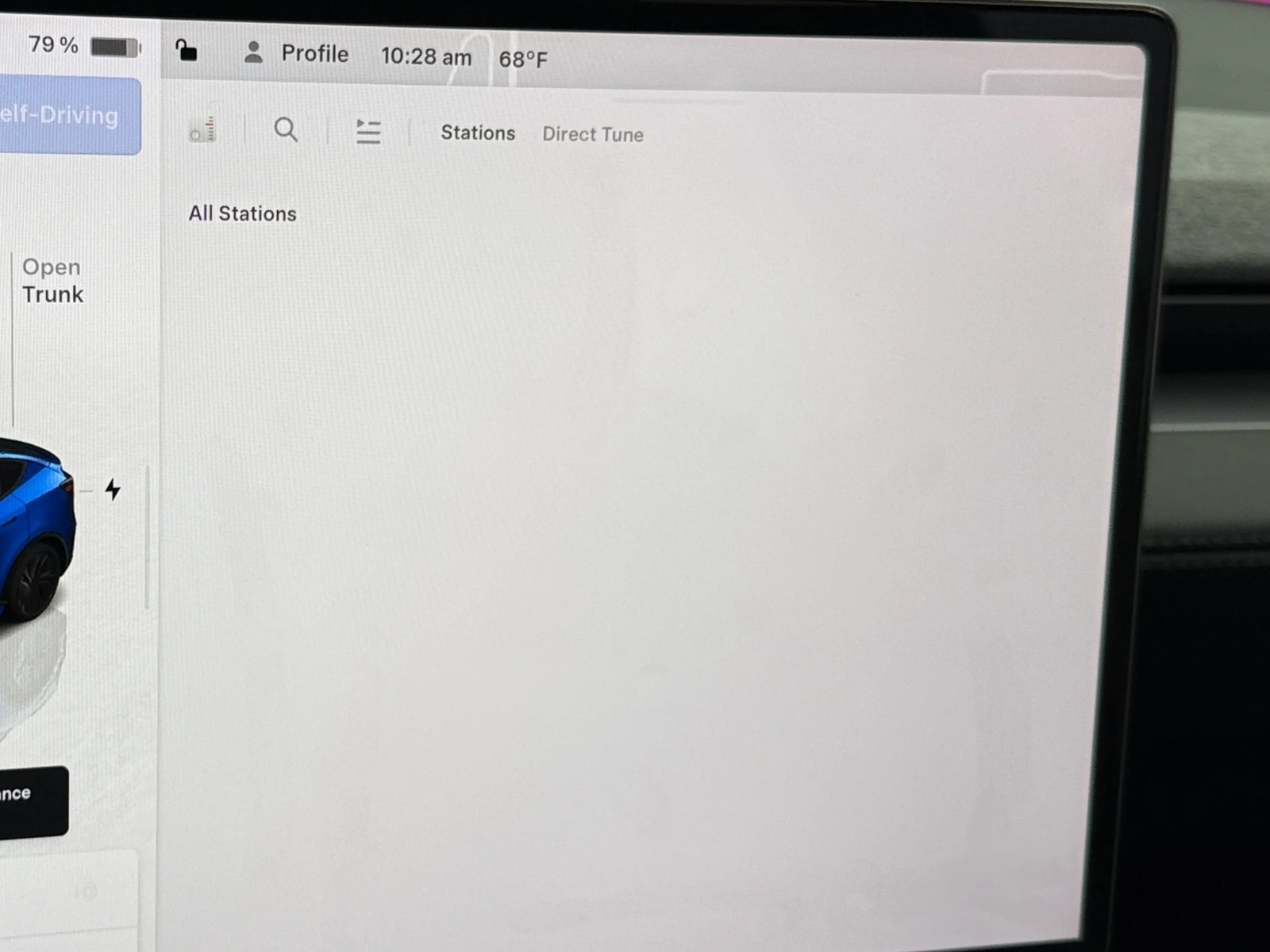 Thumbnail: 2026 Tesla Model Y - 3