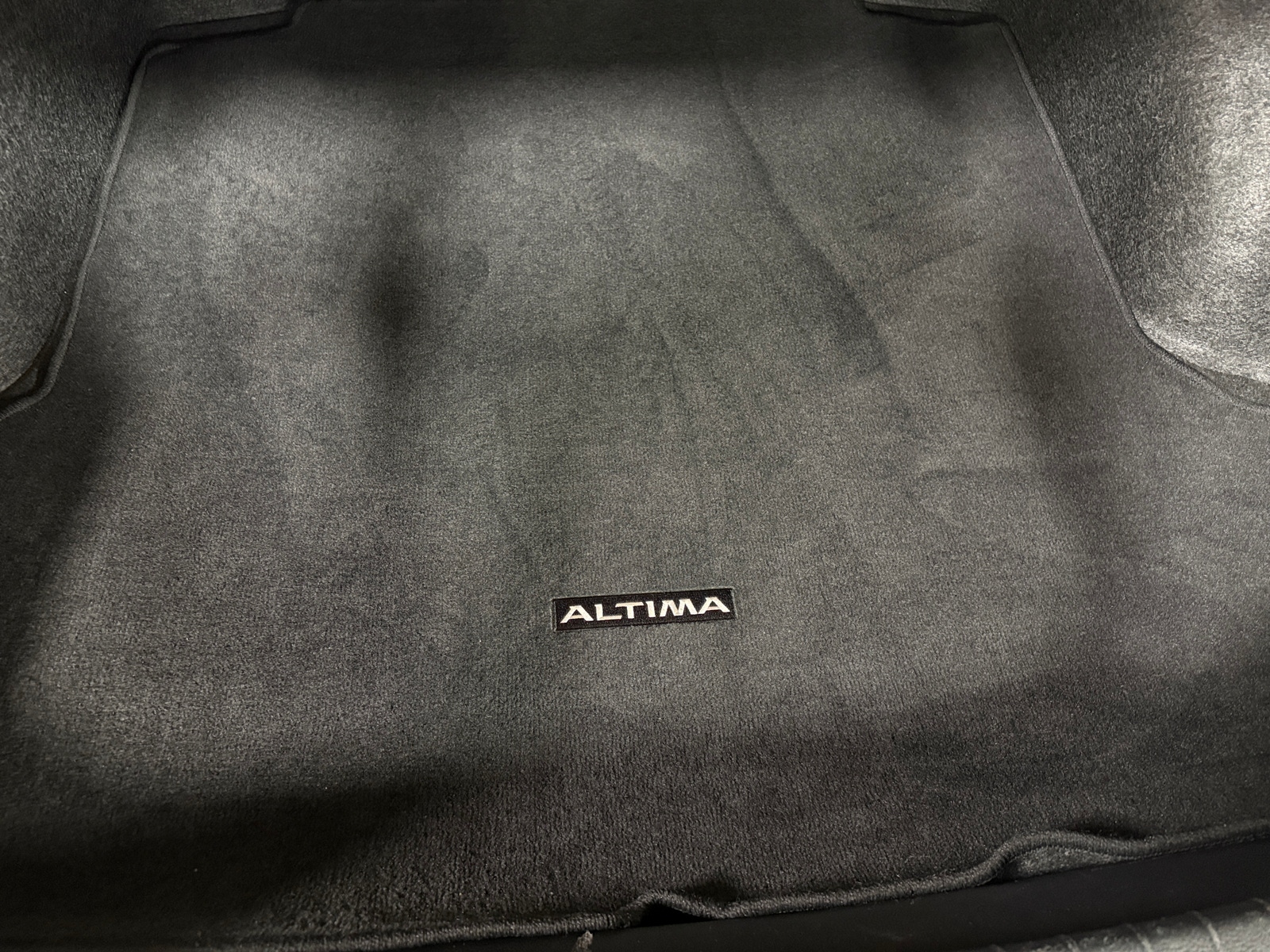 Thumbnail: 2024 Nissan Altima - 7