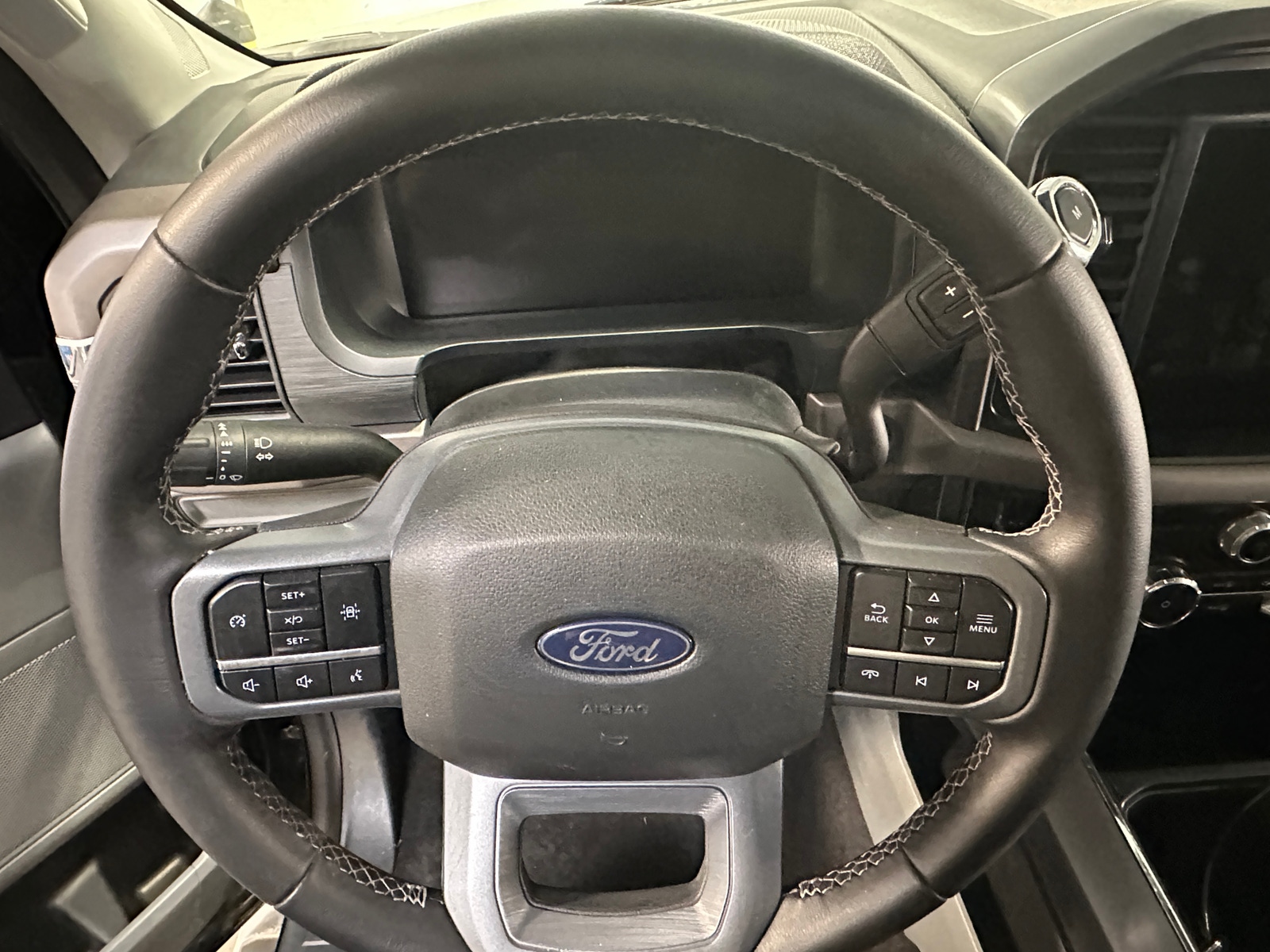 Thumbnail: 2025 Ford Econoline - 5