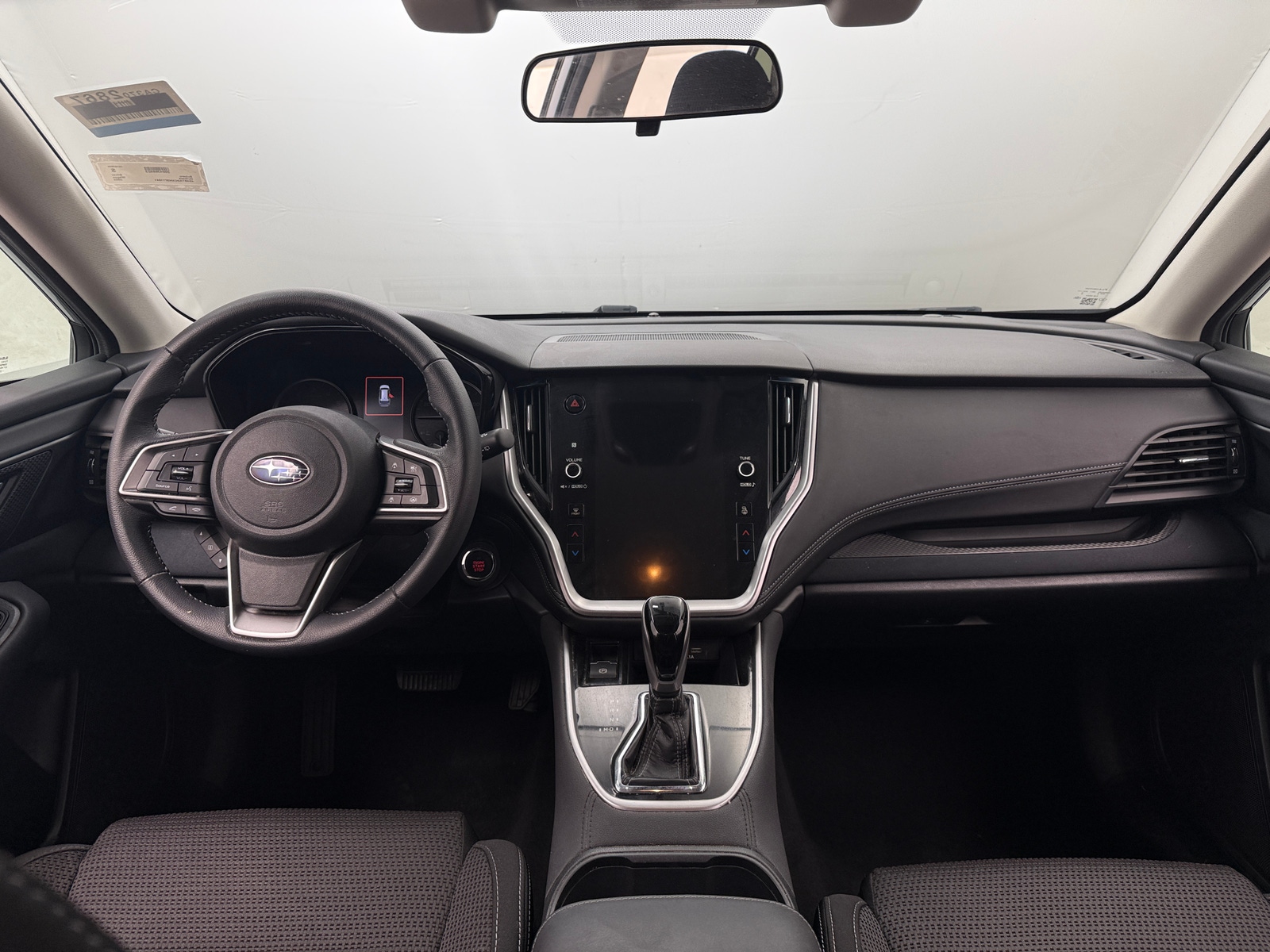 Thumbnail: 2022 Subaru Outback - 3