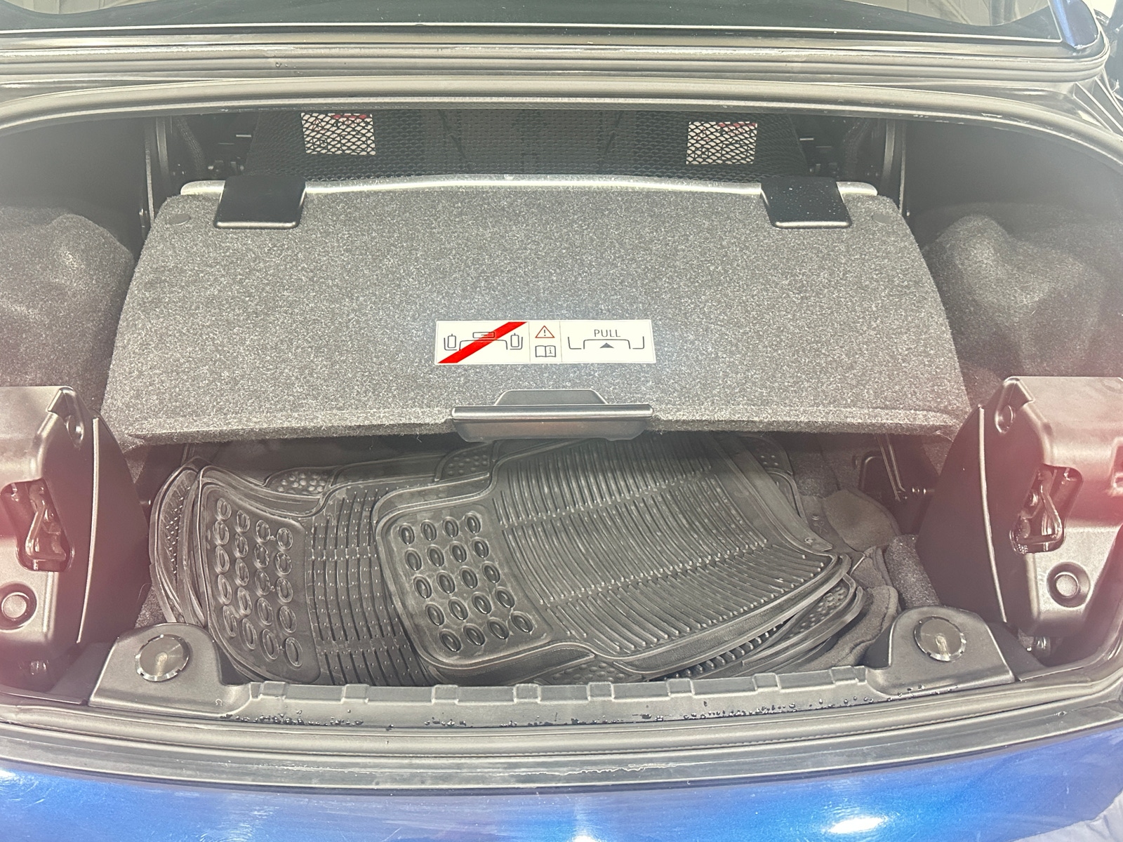 Thumbnail: 2014 BMW Z4 - 5