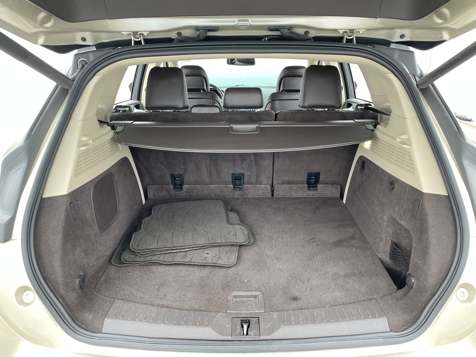 Thumbnail: 2017 Lincoln MKC - 6