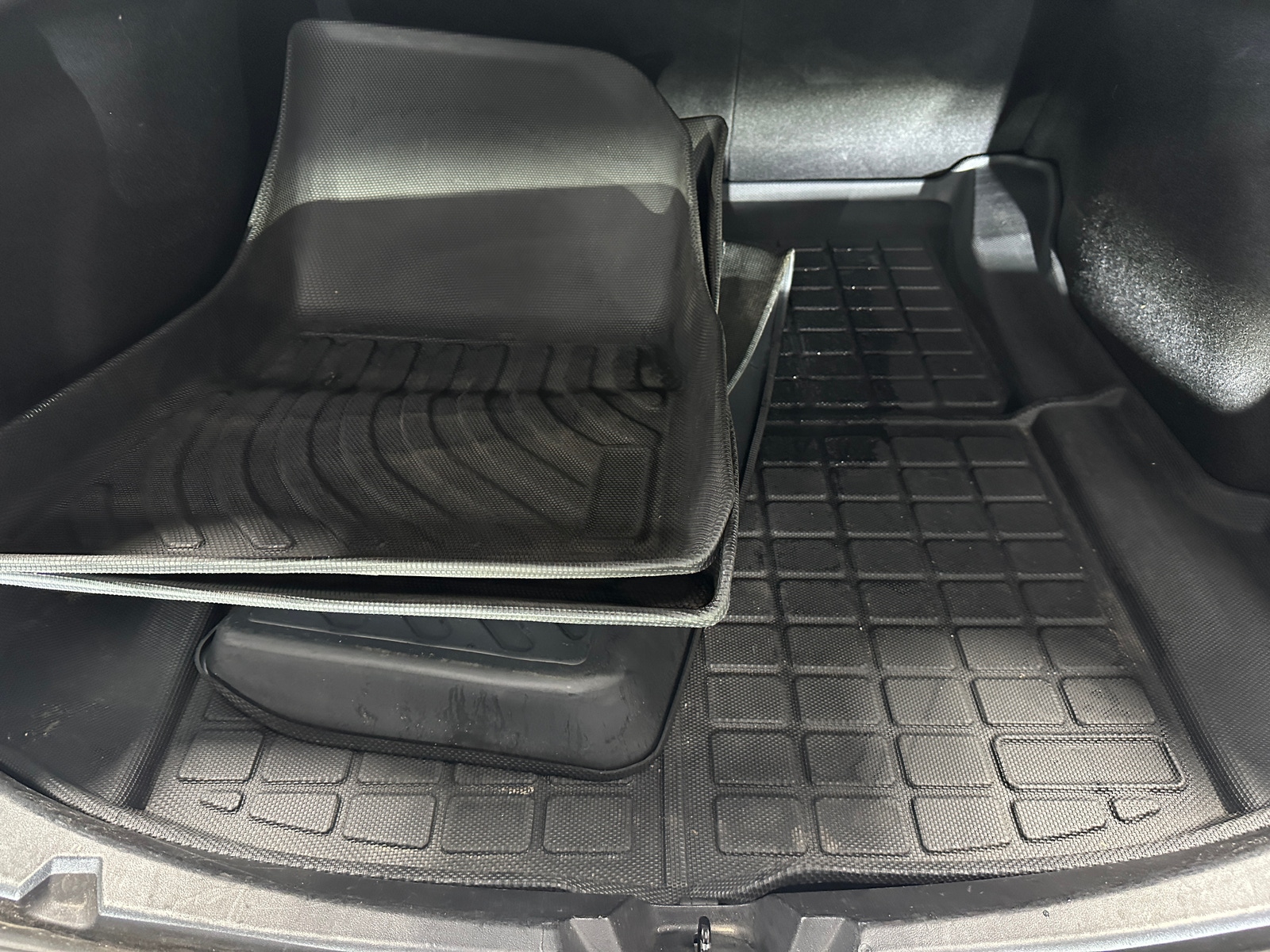 Thumbnail: 2020 Tesla Model 3 - 5