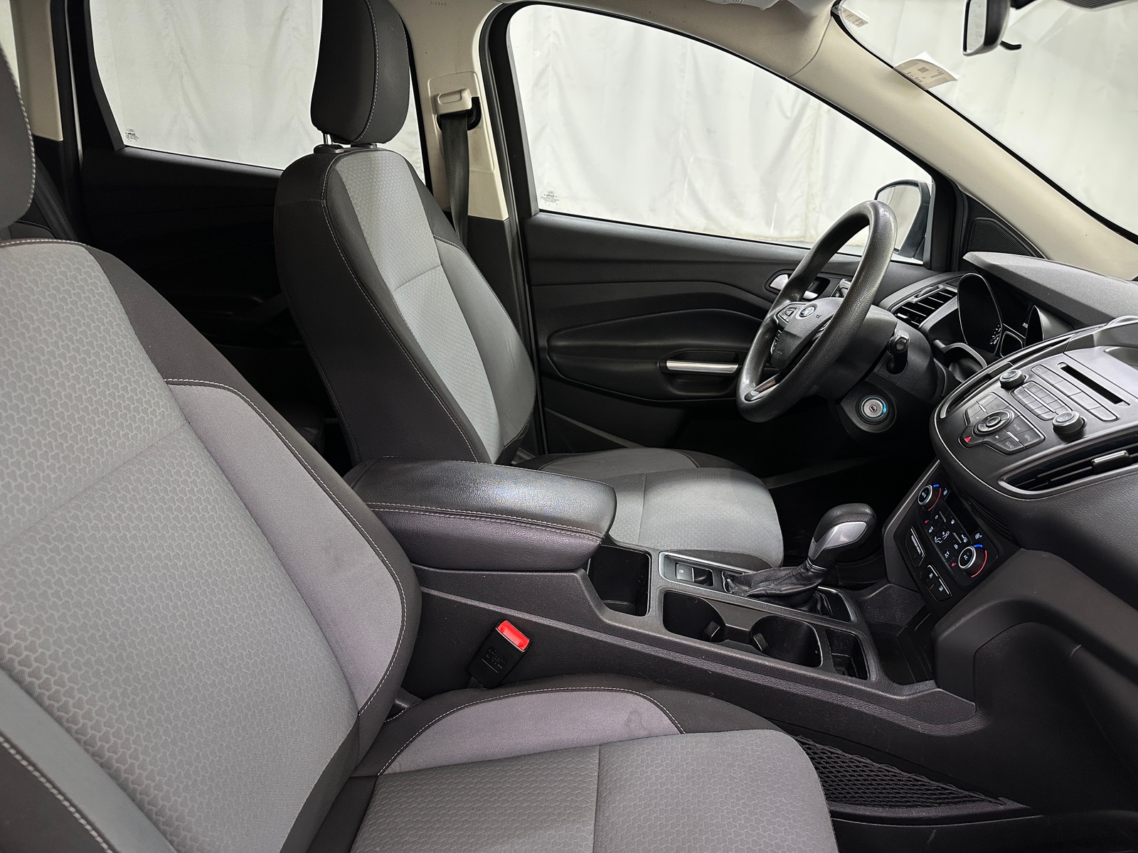 Thumbnail: 2018 Ford Escape - 2