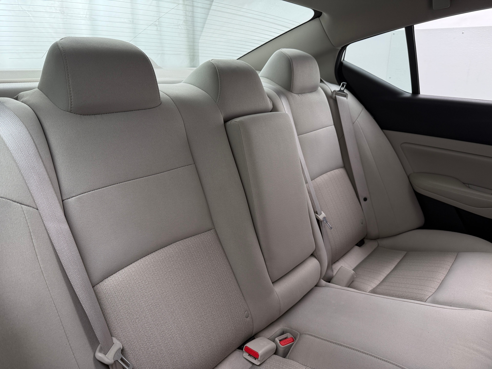 Thumbnail: 2022 Nissan Altima - 6