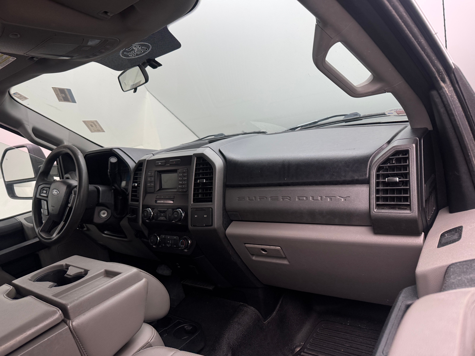 Thumbnail: 2019 Ford Econoline - 2