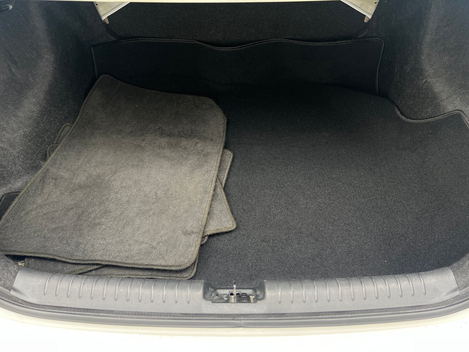 Thumbnail: 2015 Honda Civic - 7