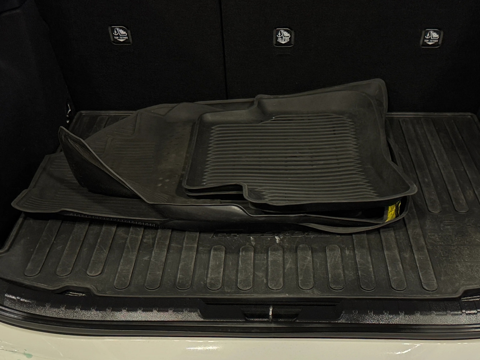 Thumbnail: 2023 Toyota GR Corolla - 6