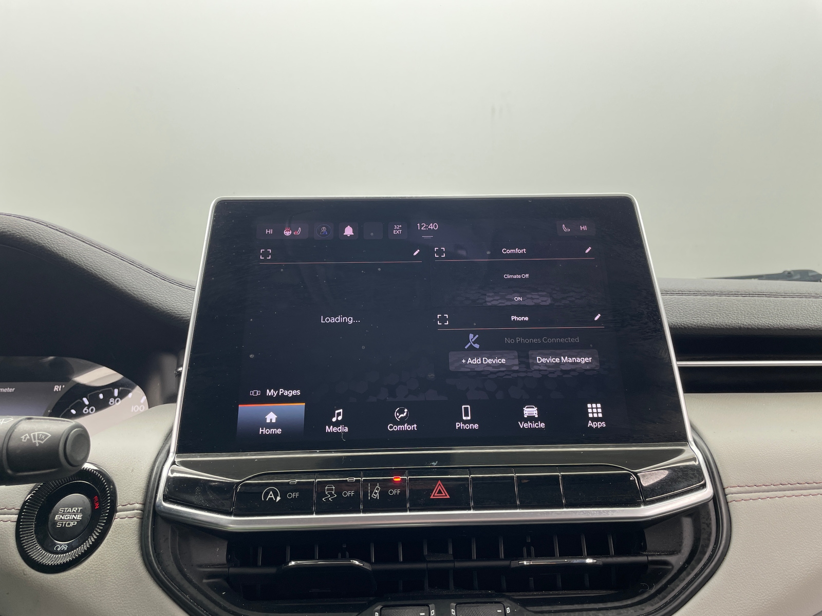 Thumbnail: 2022 Jeep Compass - 3