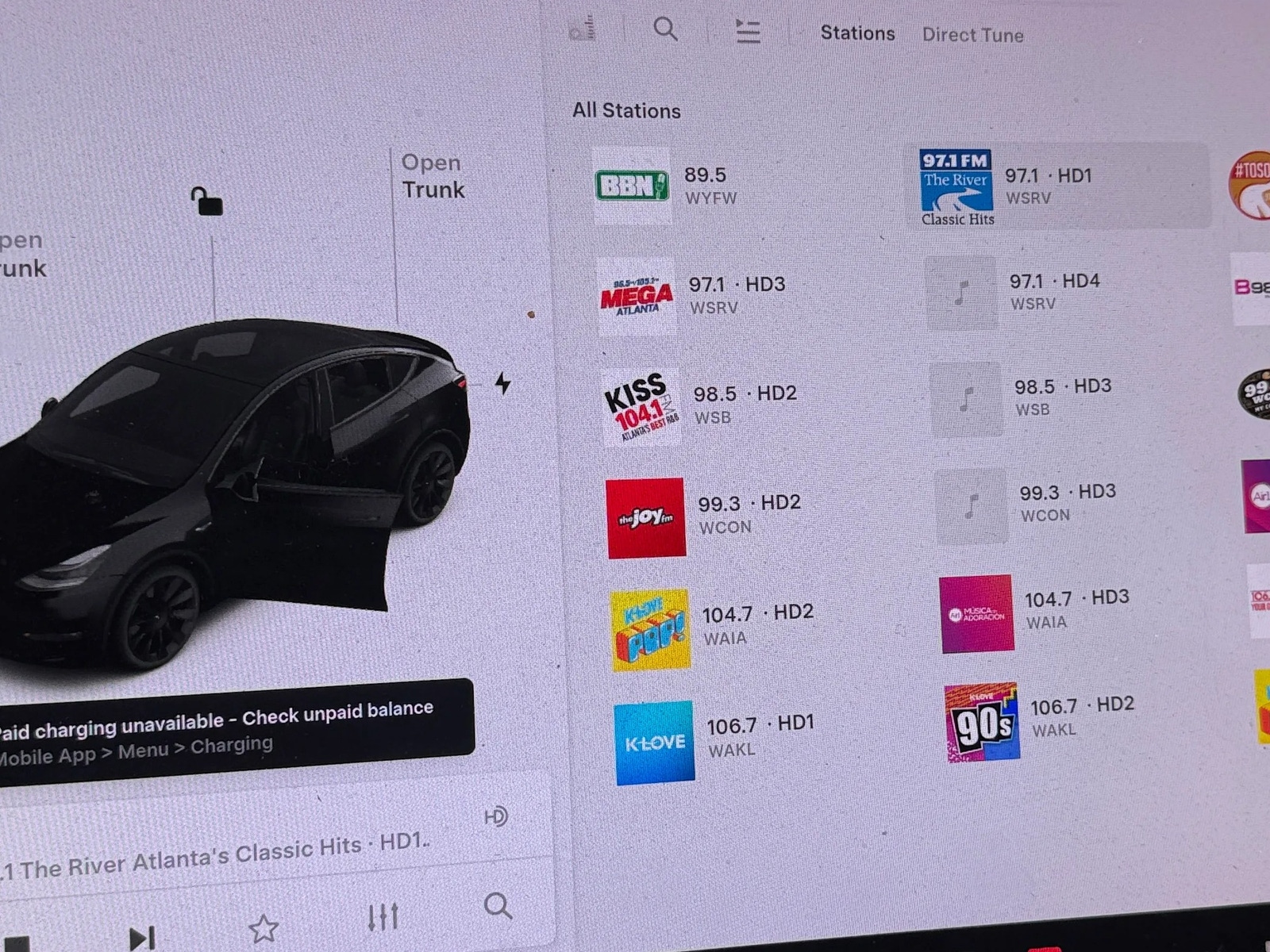 Thumbnail: 2021 Tesla Model Y - 3