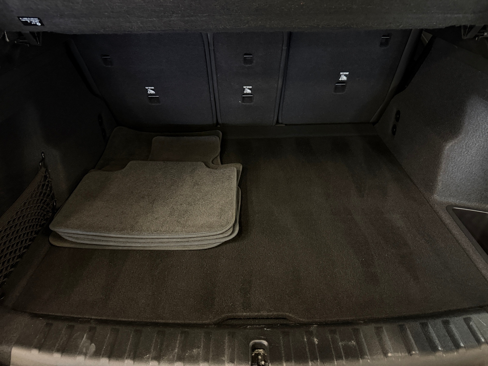 Thumbnail: 2024 BMW X1 - 6