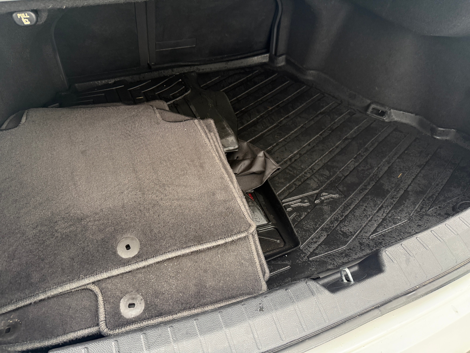 Thumbnail: 2014 Hyundai Azera - 6