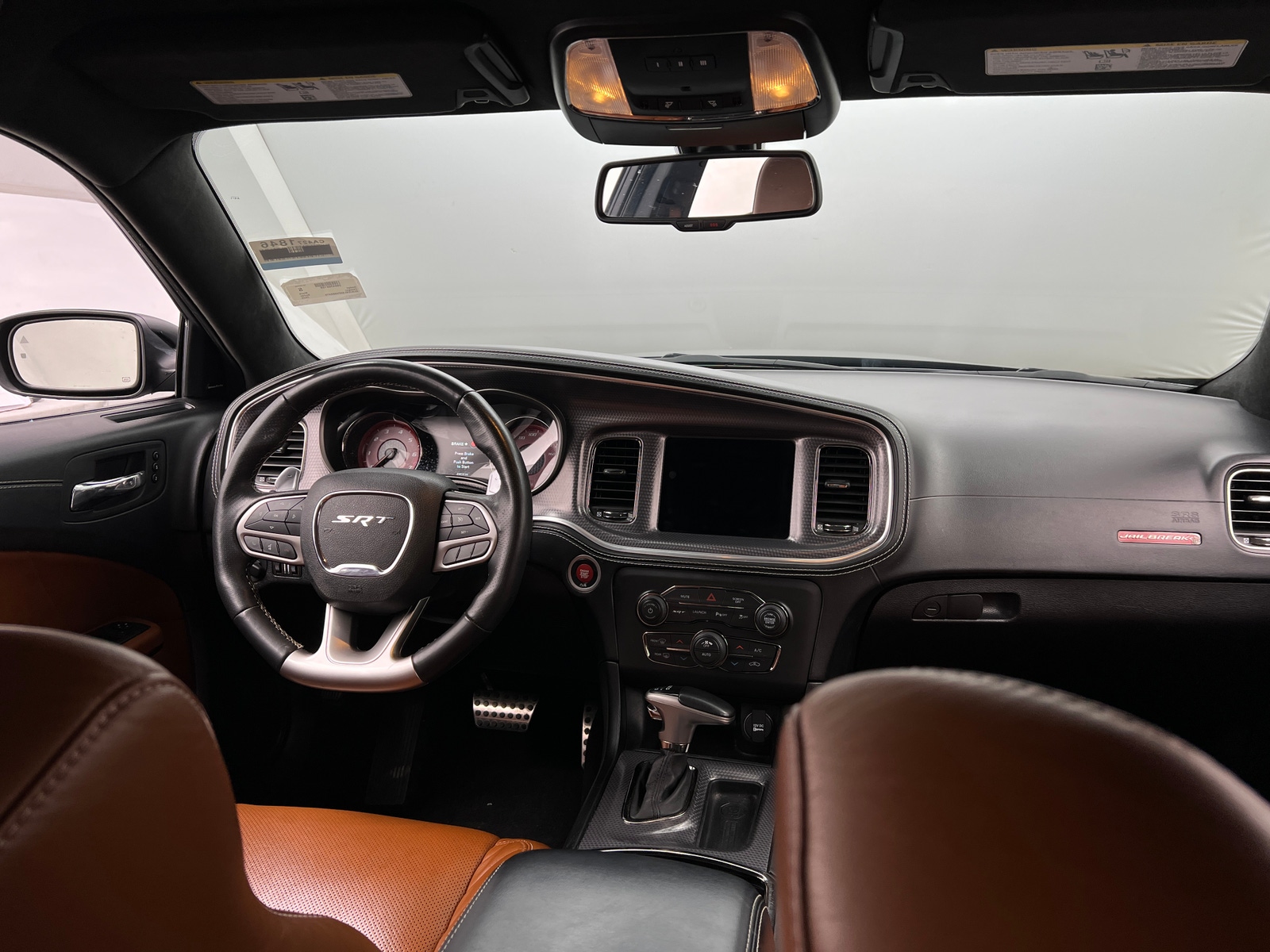 Thumbnail: 2023 Dodge Charger - 2