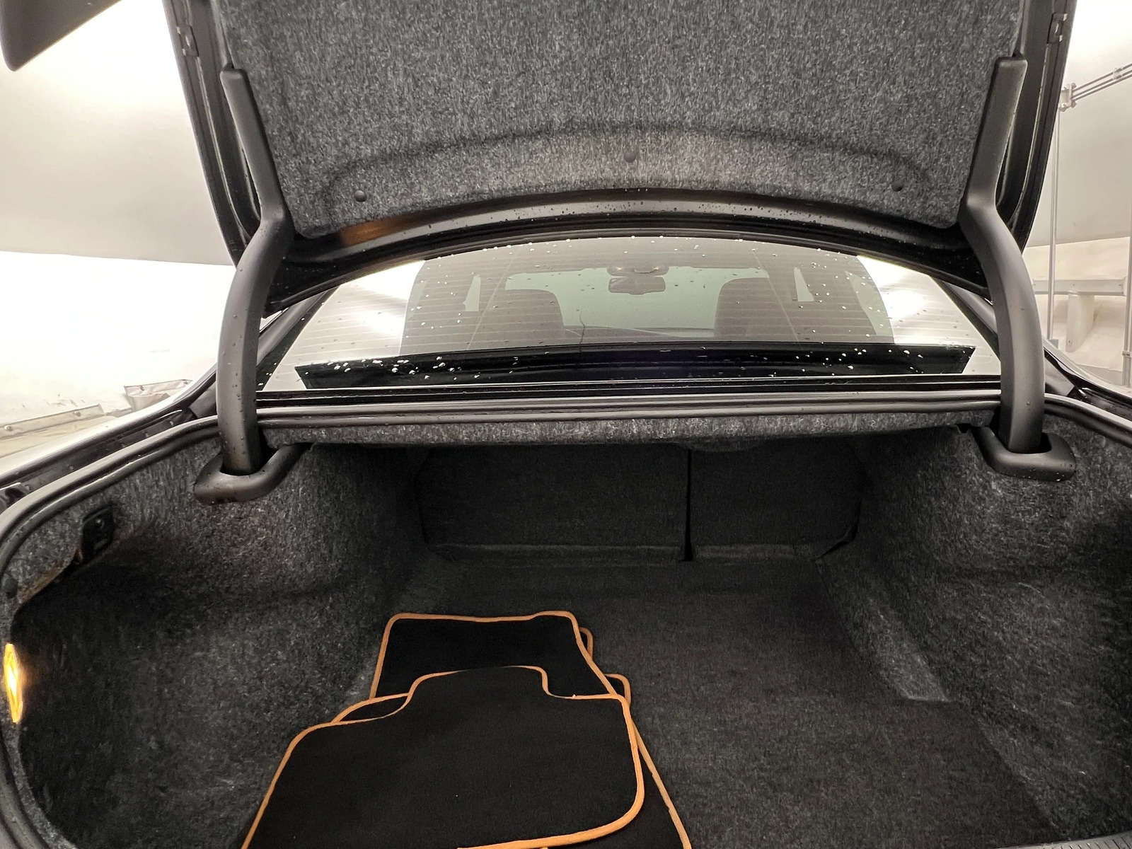 Thumbnail: 2023 Dodge Charger - 6