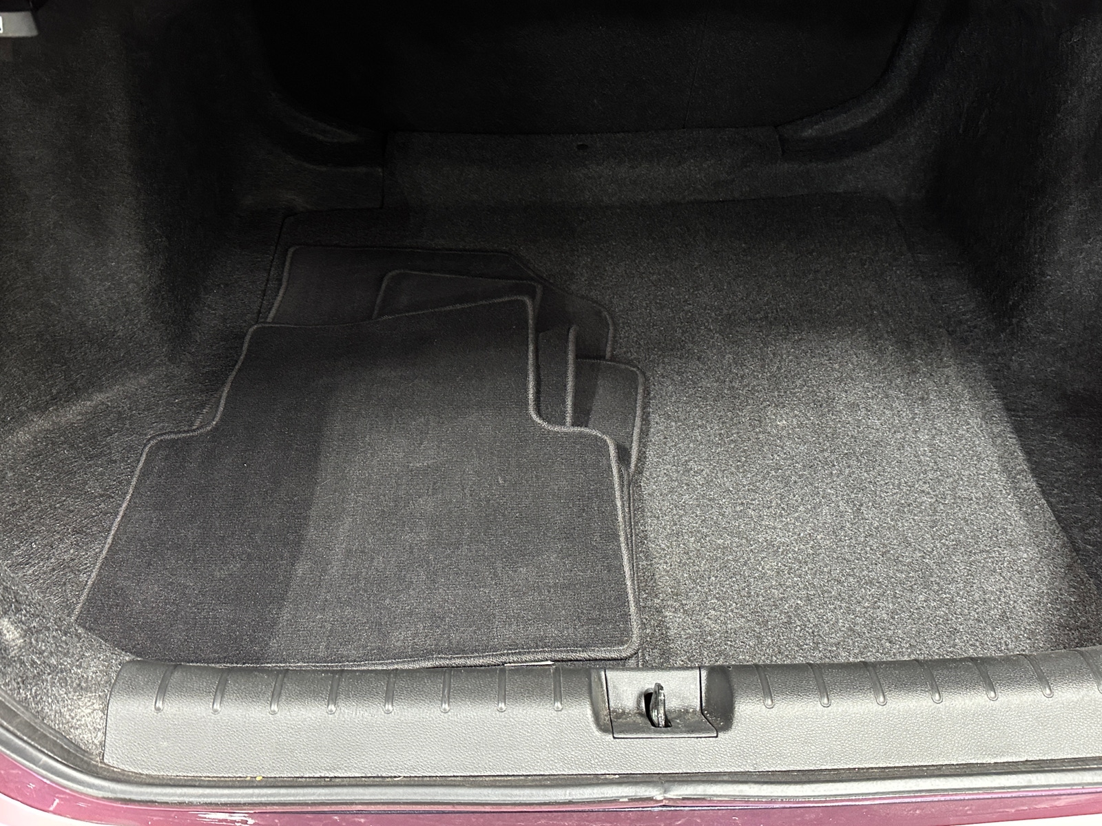 Thumbnail: 2022 Honda Insight - 7