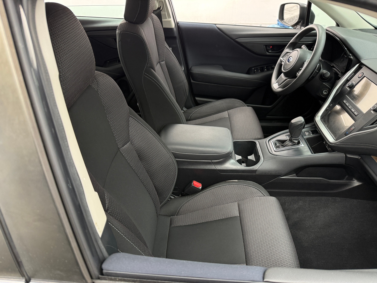 Thumbnail: 2020 Subaru Outback - 2