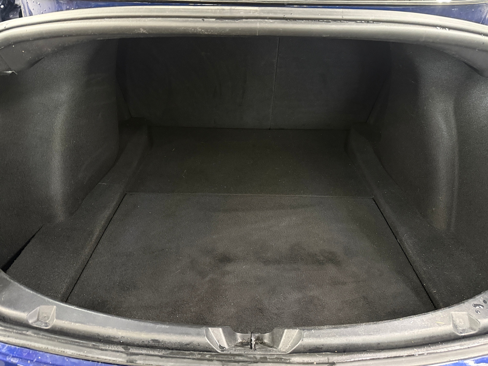 Thumbnail: 2020 Tesla Model 3 - 6